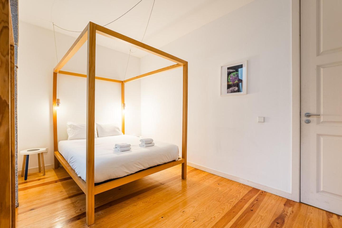 Panorama Apartments Porto Poveiros ภายนอก รูปภาพ