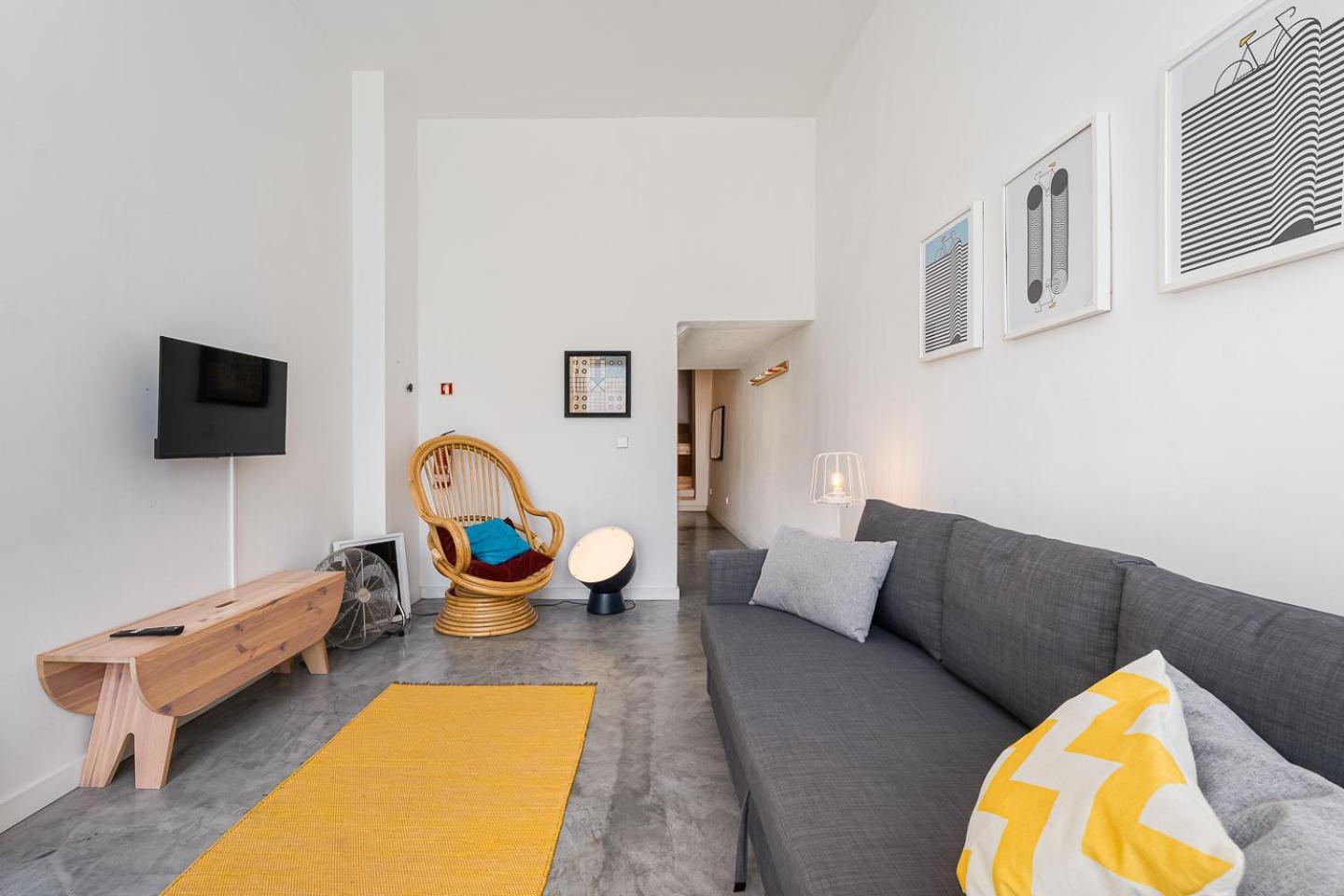 Panorama Apartments Porto Poveiros ภายนอก รูปภาพ