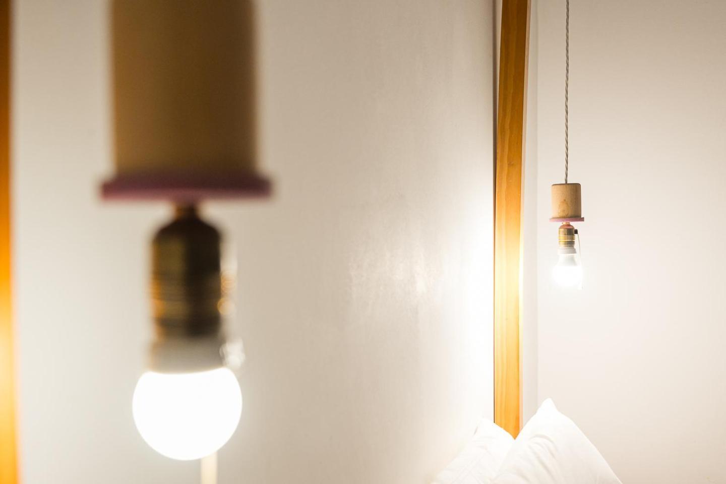 Panorama Apartments Porto Poveiros ภายนอก รูปภาพ