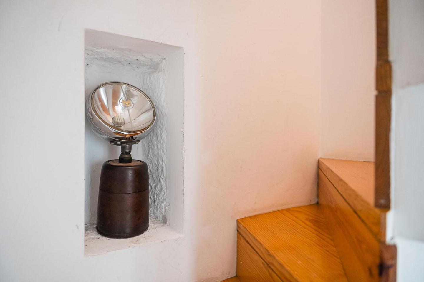 Panorama Apartments Porto Poveiros ภายนอก รูปภาพ