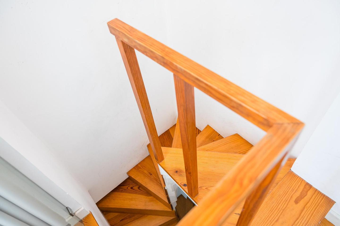 Panorama Apartments Porto Poveiros ภายนอก รูปภาพ
