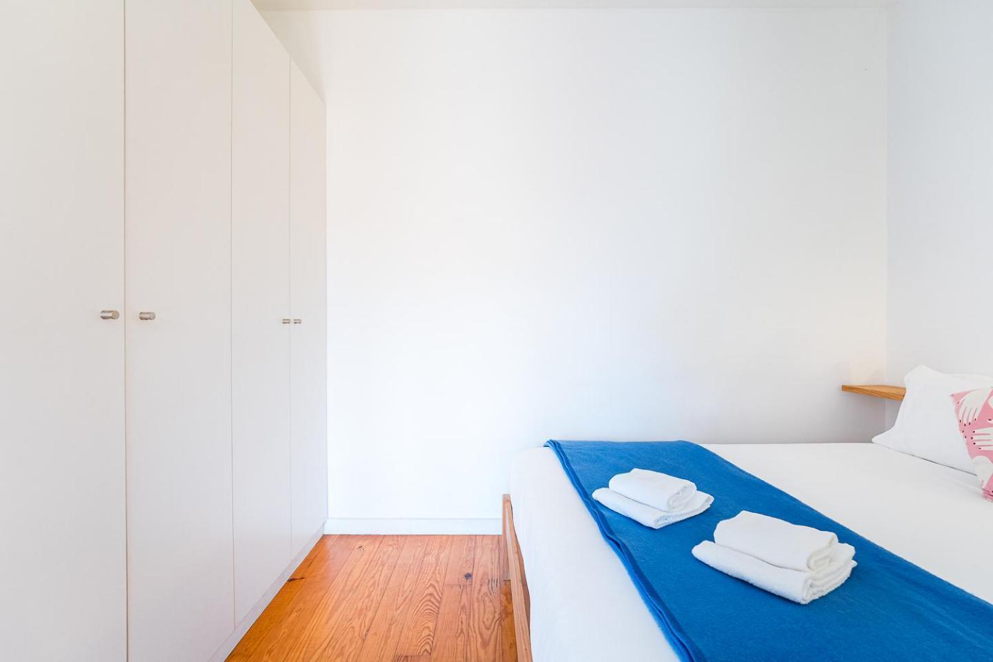 Panorama Apartments Porto Poveiros ภายนอก รูปภาพ