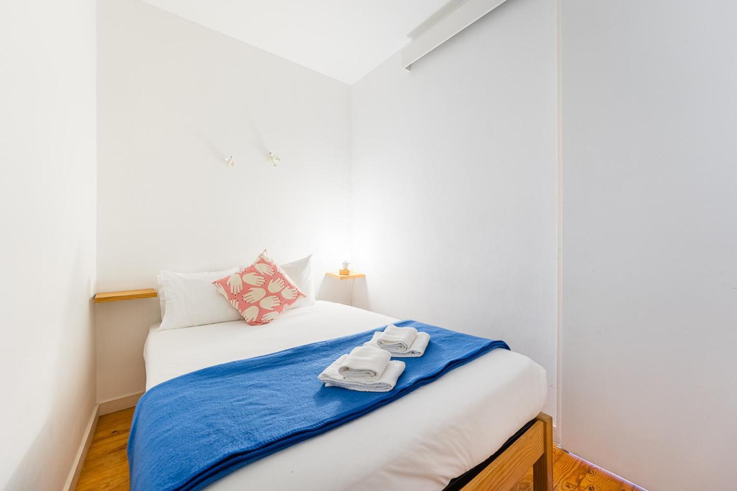 Panorama Apartments Porto Poveiros ภายนอก รูปภาพ