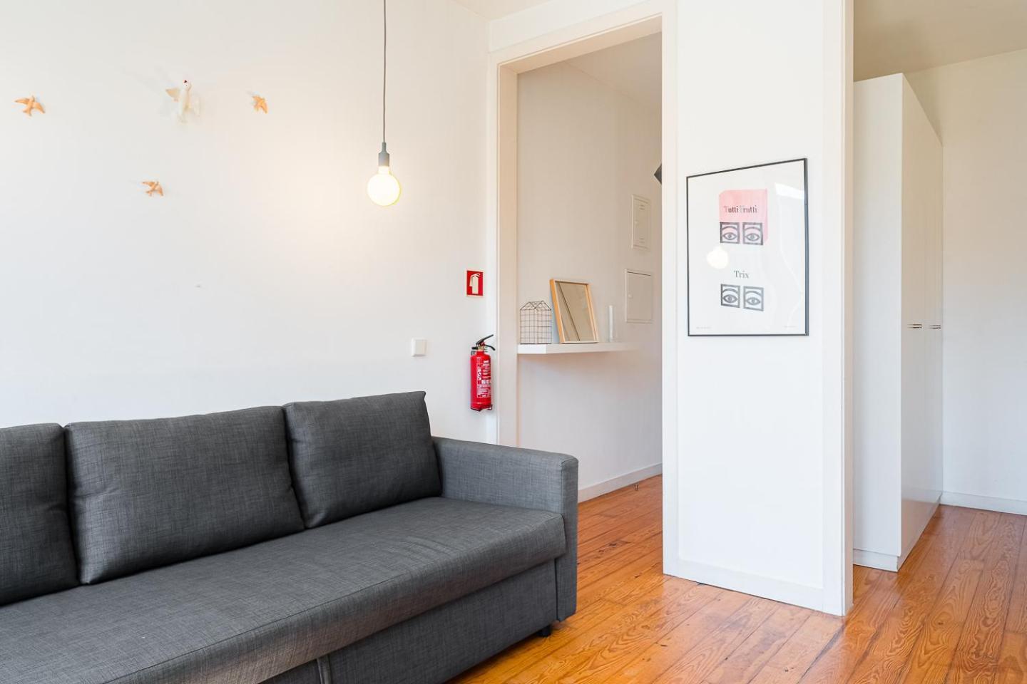 Panorama Apartments Porto Poveiros ภายนอก รูปภาพ