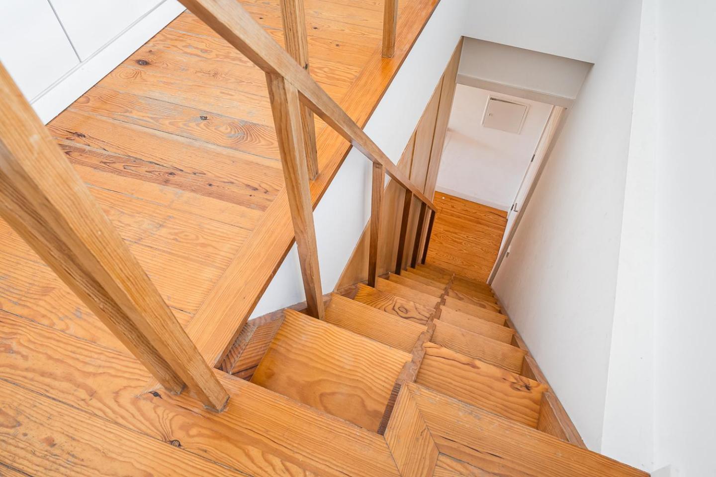 Panorama Apartments Porto Poveiros ภายนอก รูปภาพ