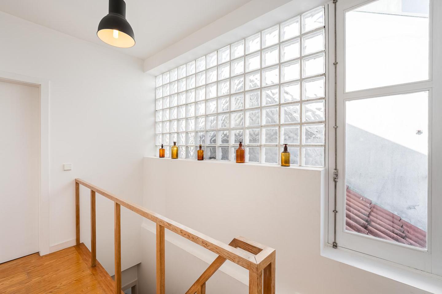 Panorama Apartments Porto Poveiros ภายนอก รูปภาพ
